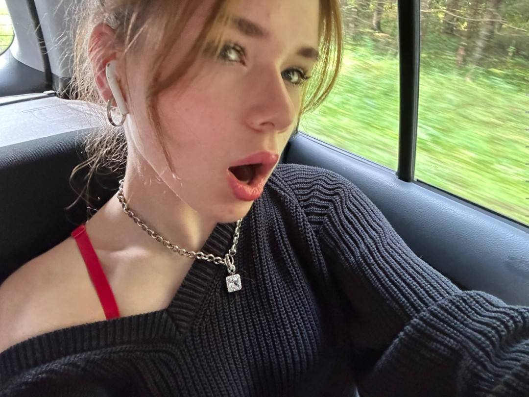 slut.jpg