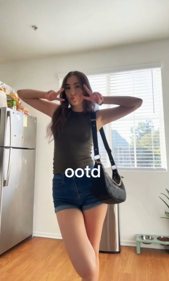 Screenshot (8171).png