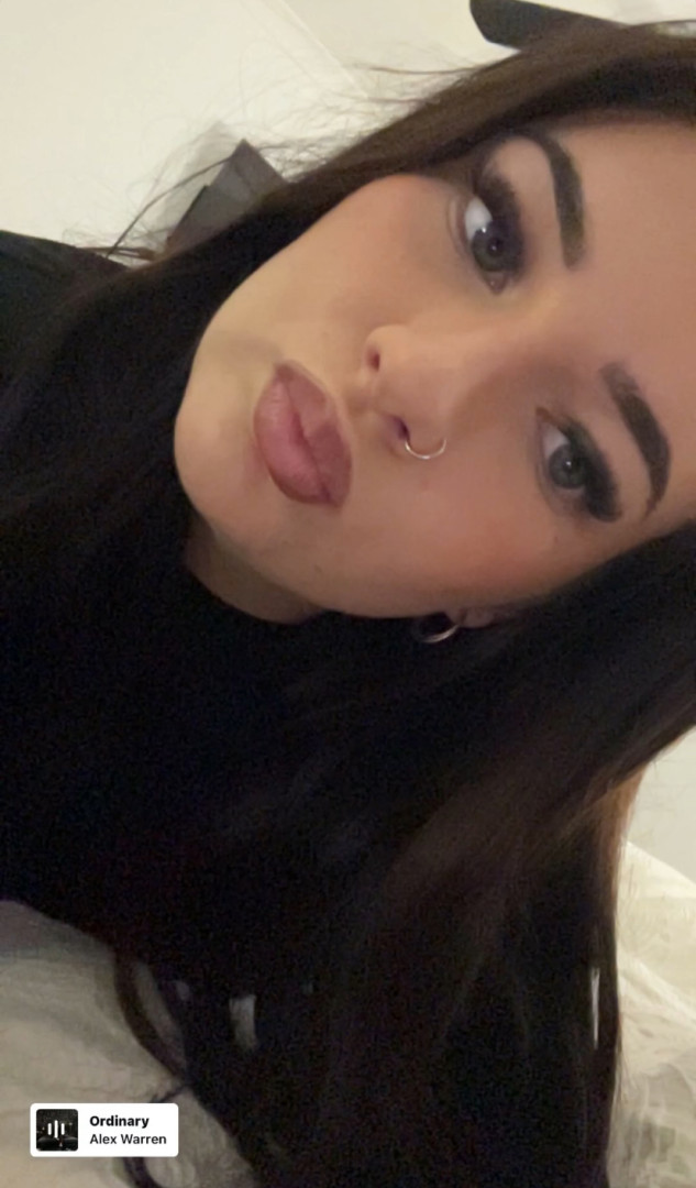 IMG_9196.jpeg