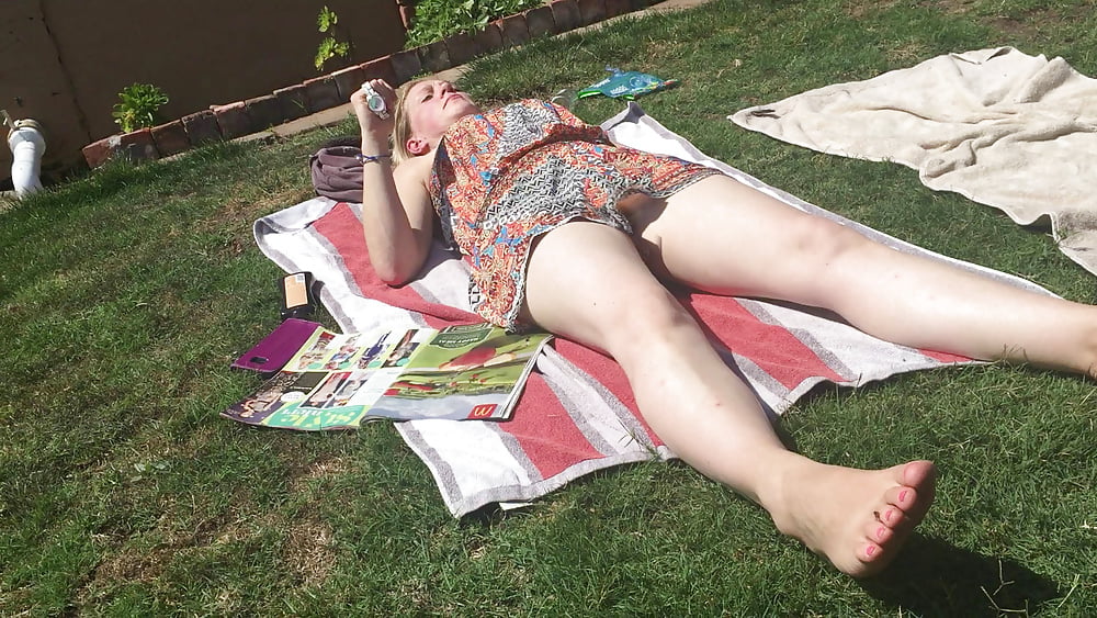 Yard Tanning.jpg