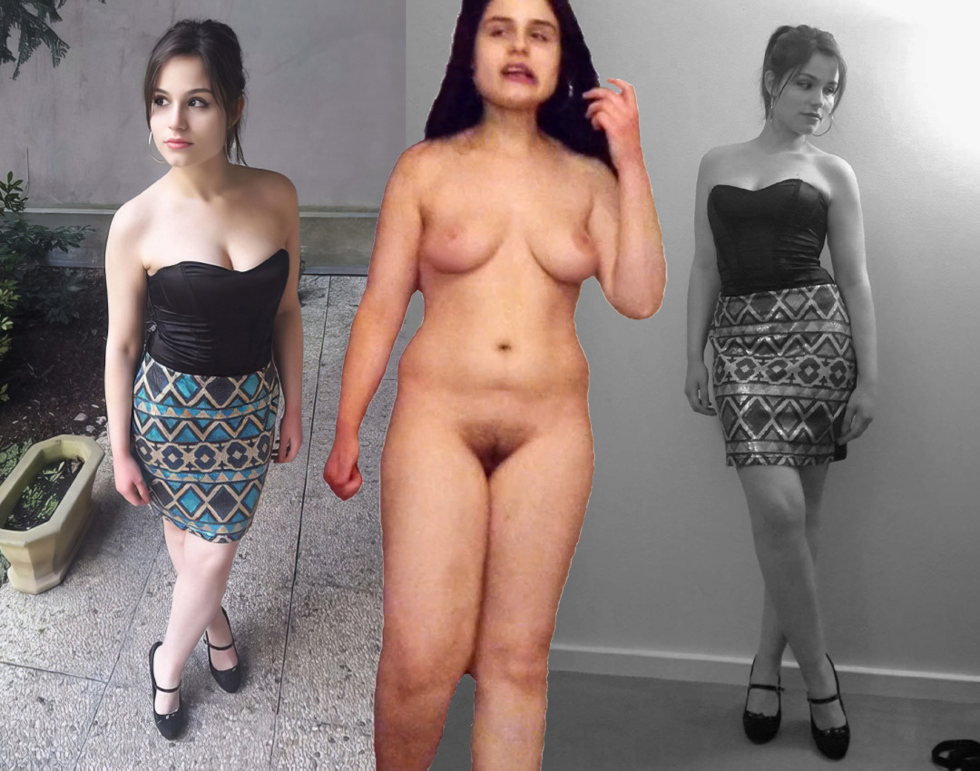n1.jpg