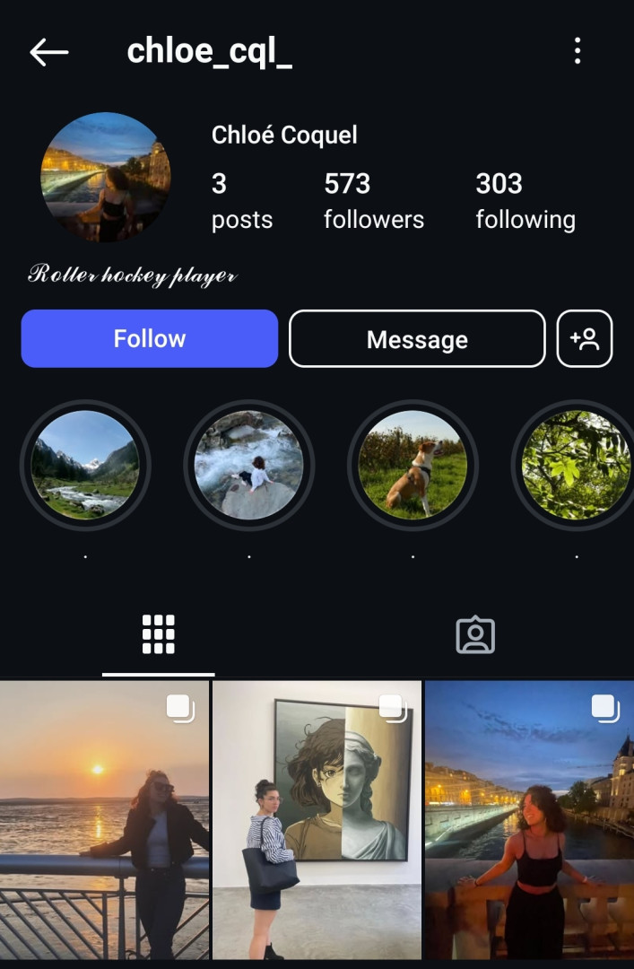 Screenshot_20250701-101351_Instagram.jpg