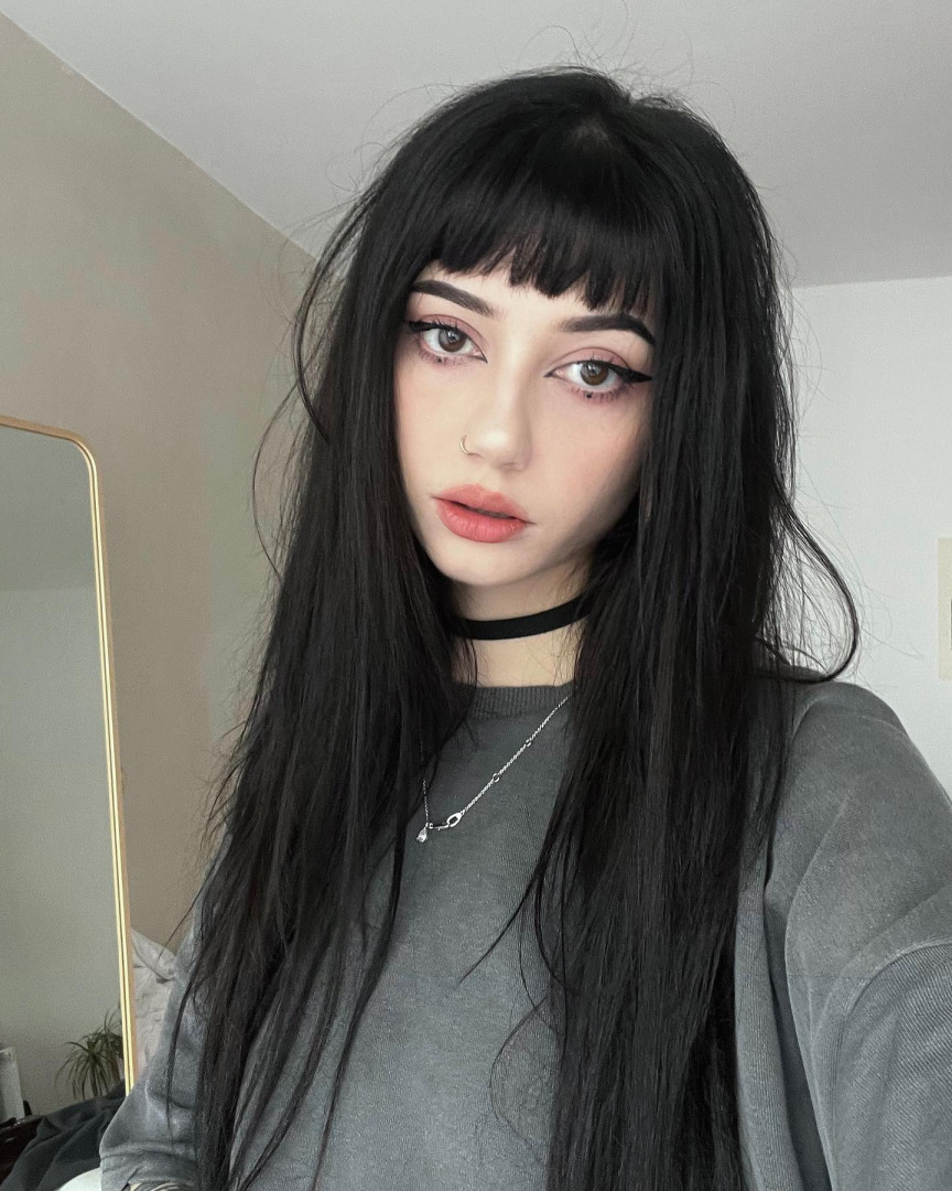j (3).jpg