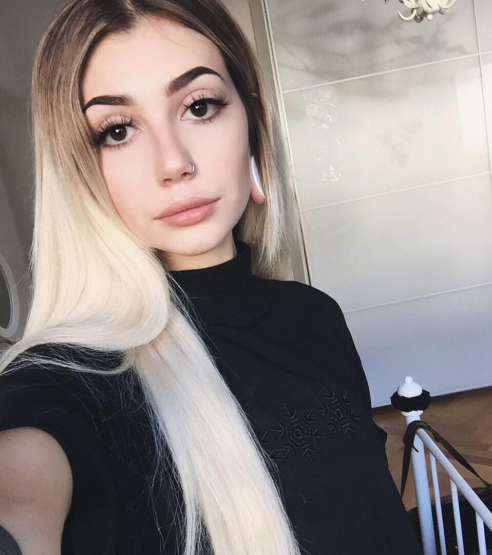 j (5).jpg