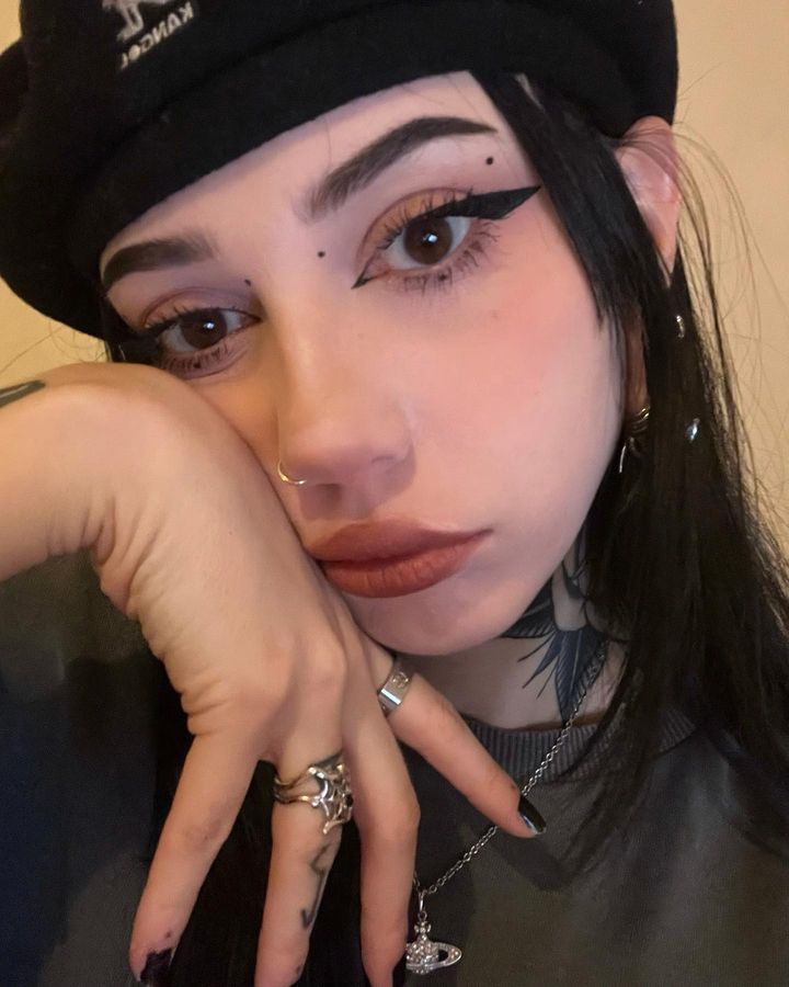 j (9).jpg