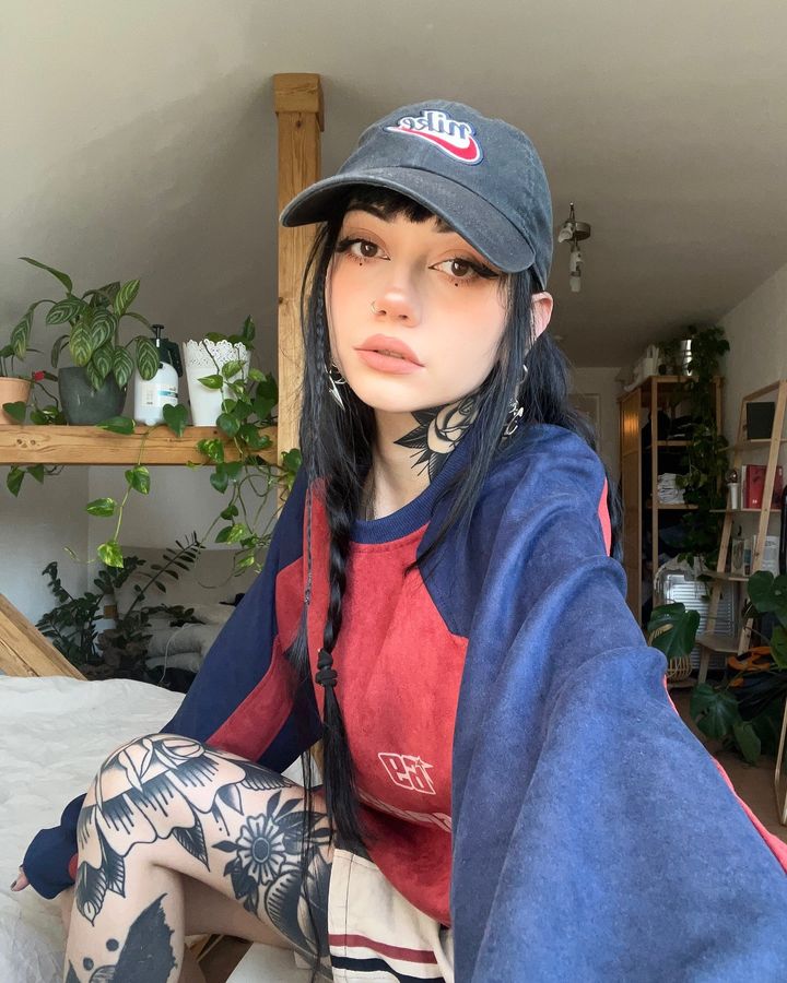 j (13).jpg