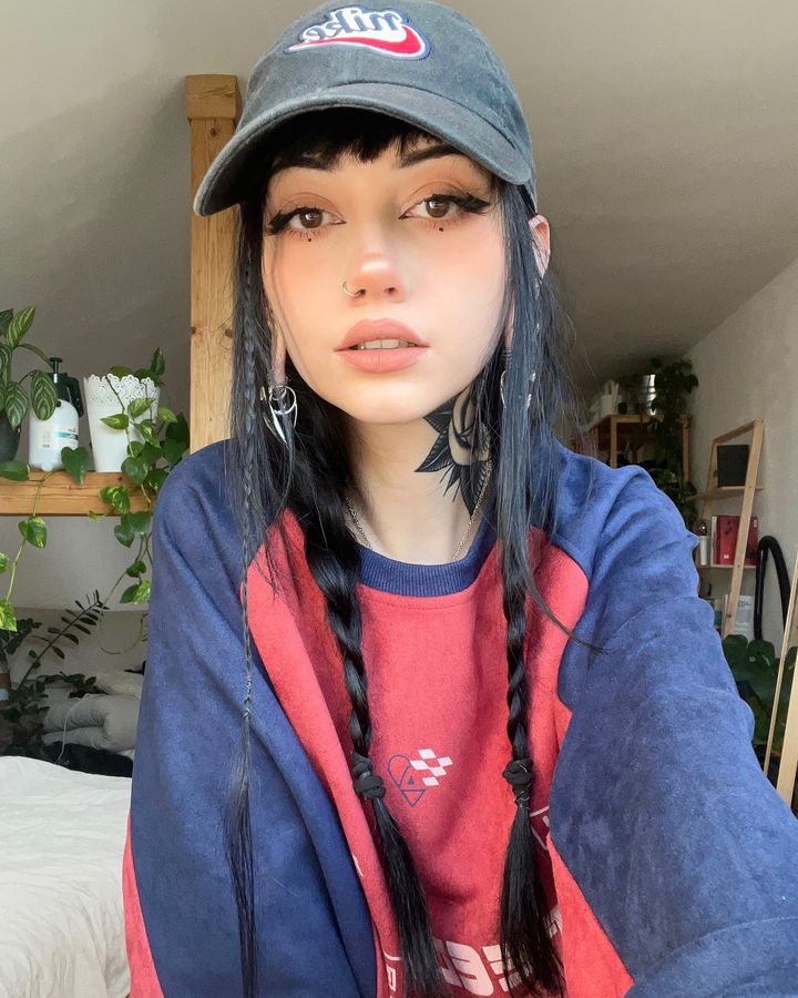 j (14).jpg