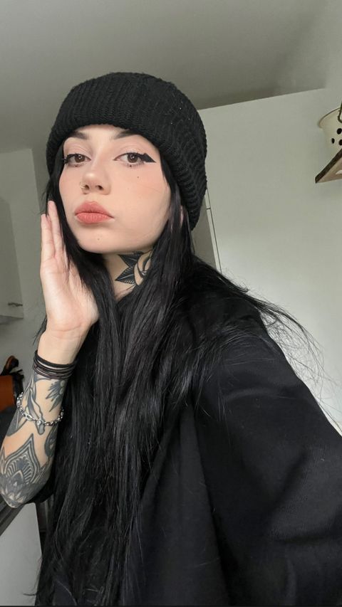 j (17).jpg