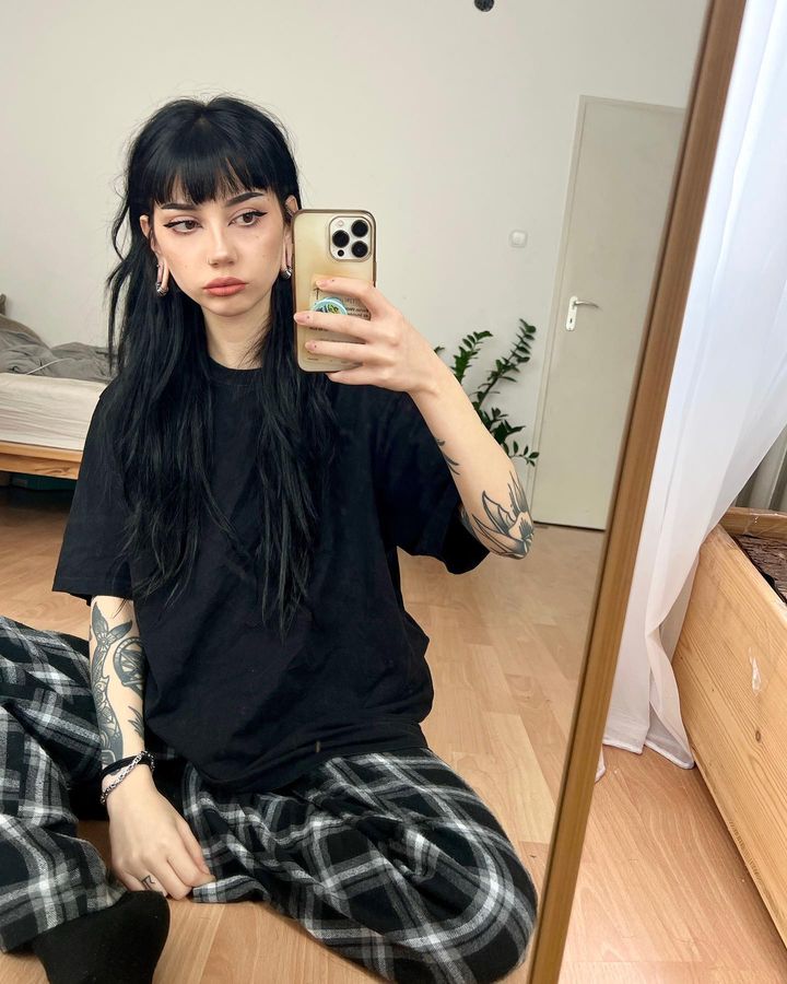 j (20).jpg
