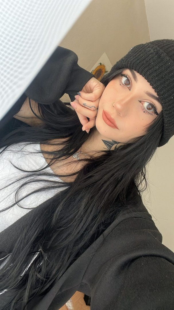 j (23).jpg