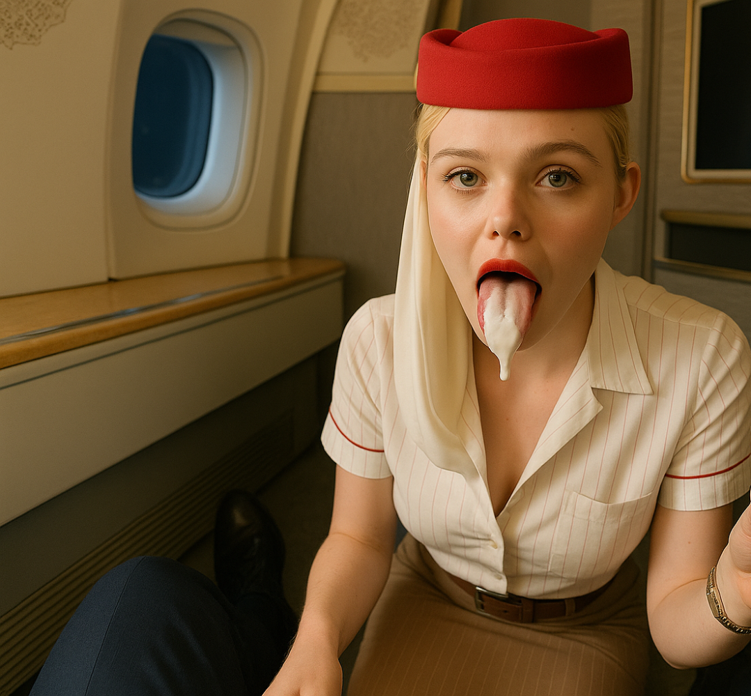 20250429_1209_First Class Ice Cream_remix_01jt0kpk2terevxf0yeed4f7mw.png