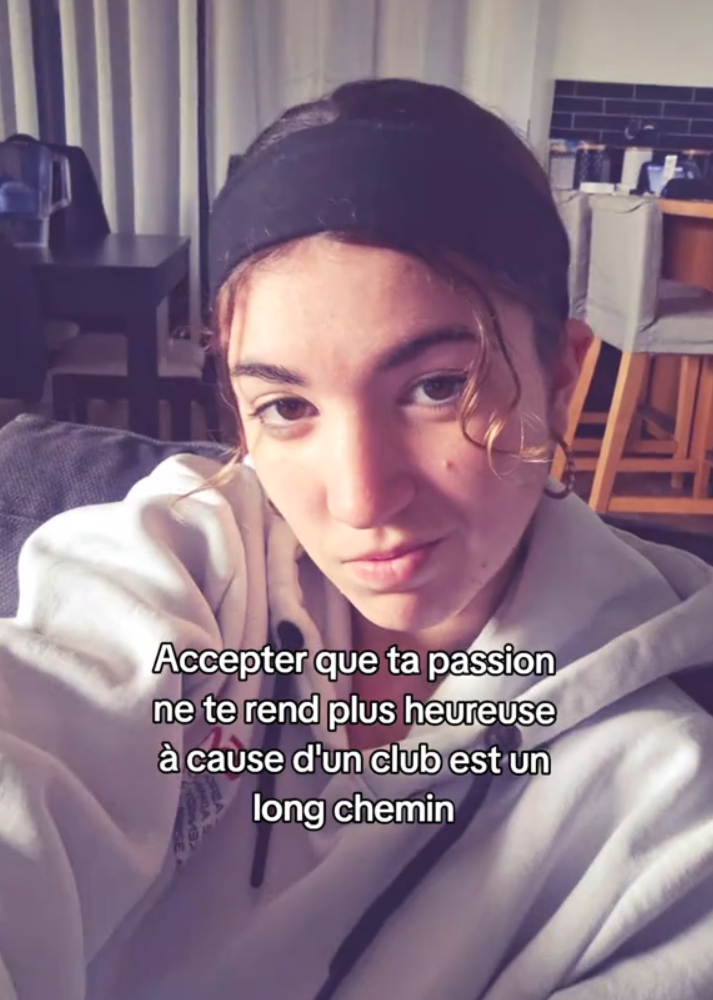 Hello's sister.png