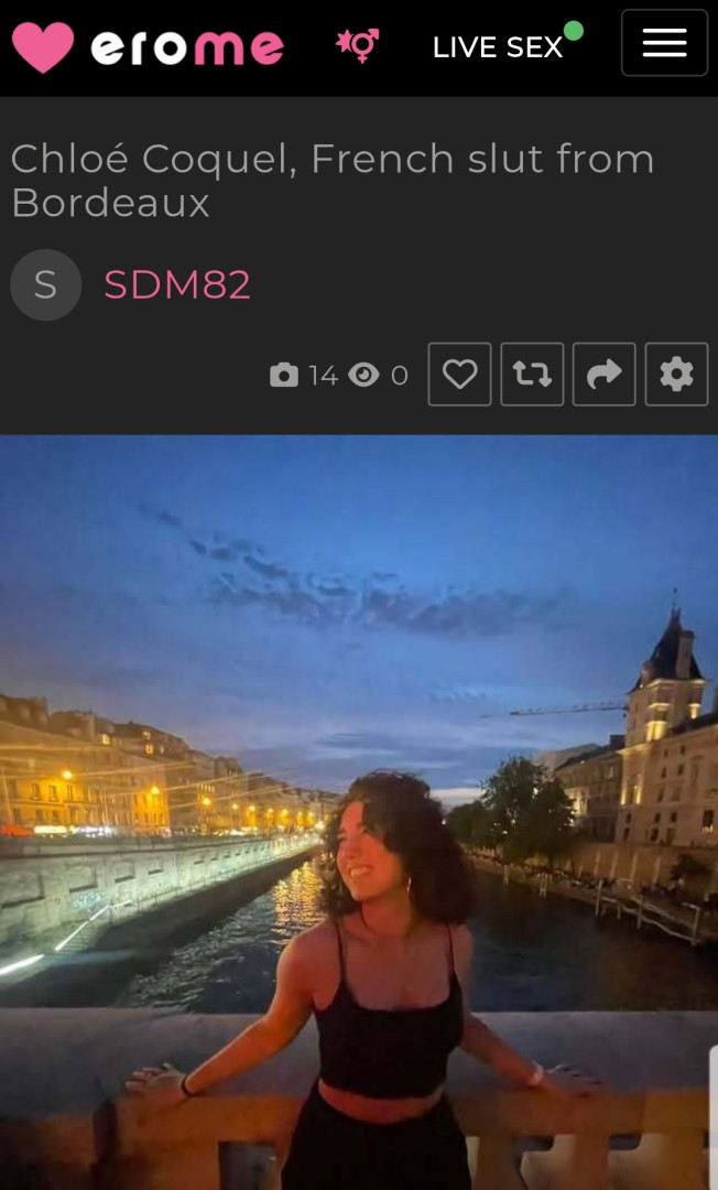 Screenshot_20250701-145134_Chrome.jpg