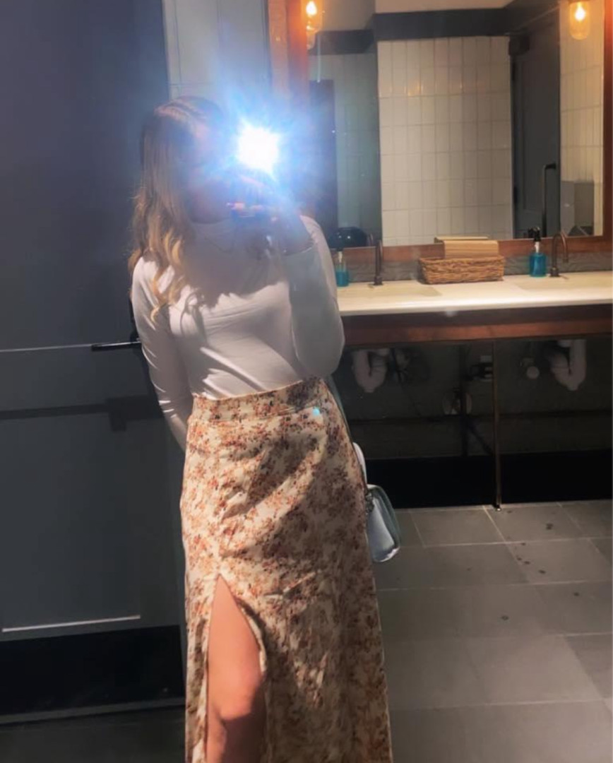 IMG_0777.jpeg