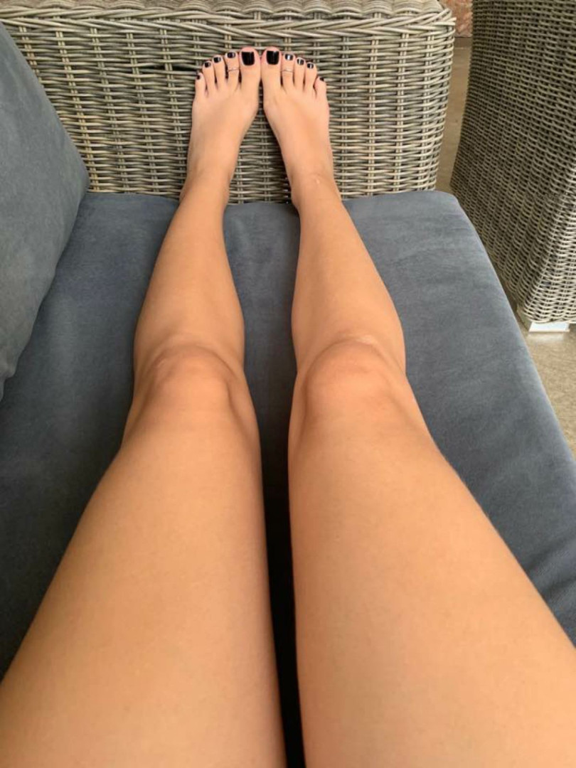 IMG_0870.jpeg