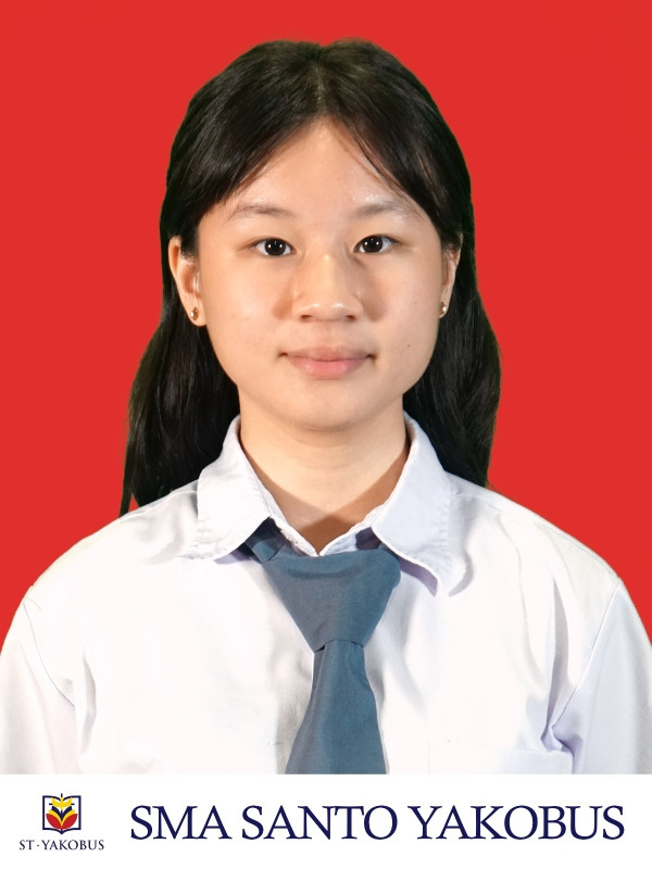 147793FP6698beff0dac1.jpg