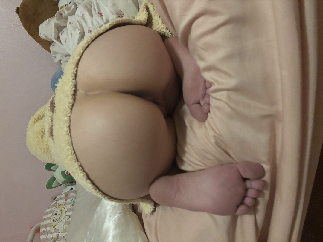 IMG_5654.jpeg
