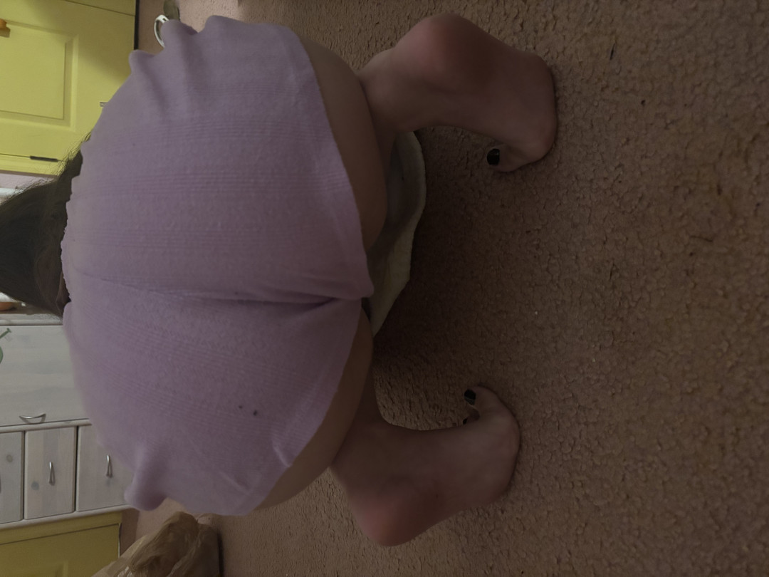 IMG_8035.jpeg