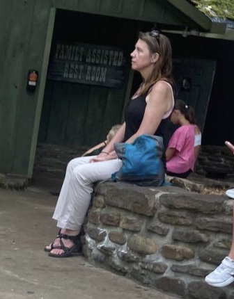 47091104-8615-43F7-9D99-7113D7C12F26.jpeg