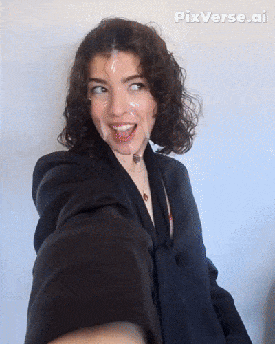 1000005218.gif