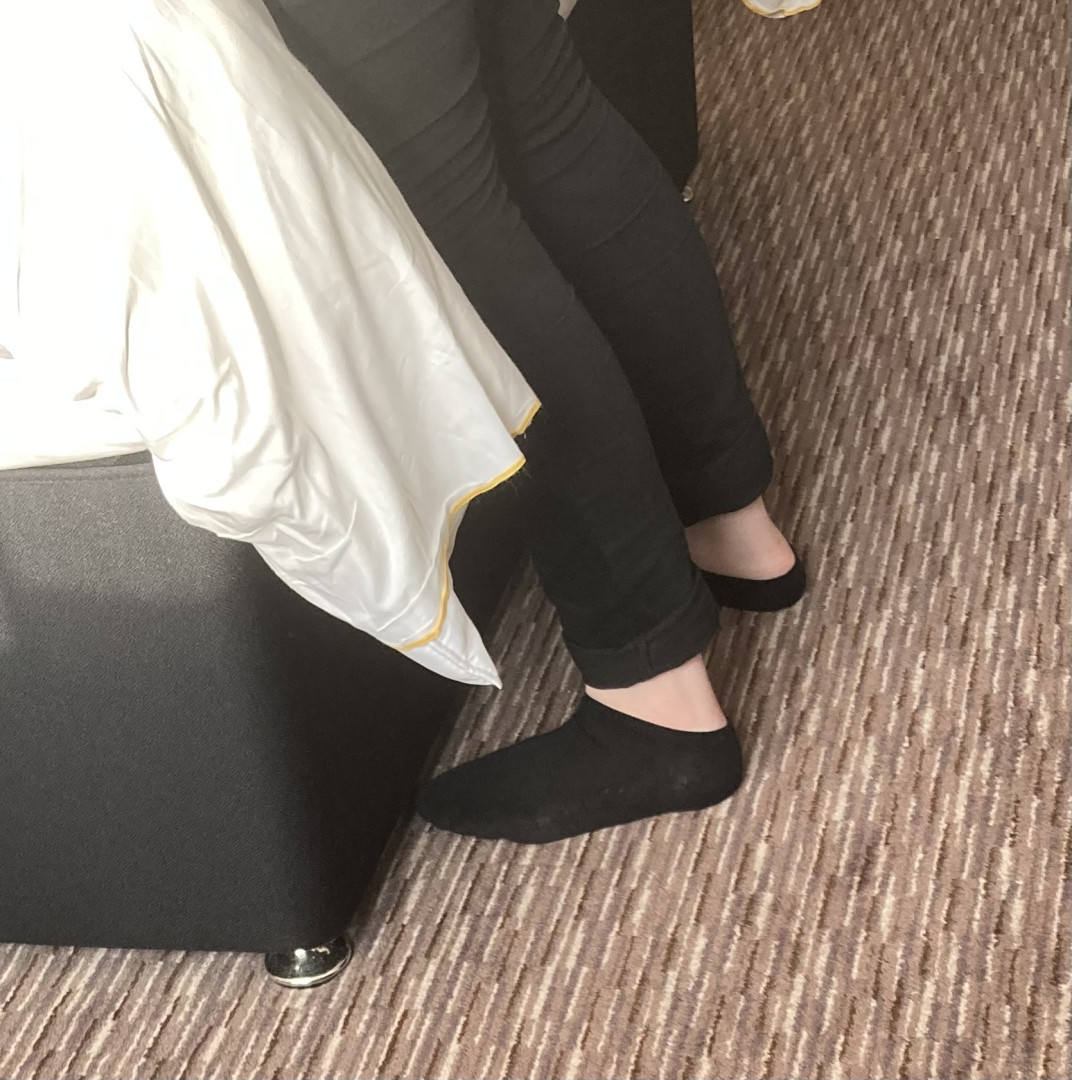 IMG_1939.jpeg