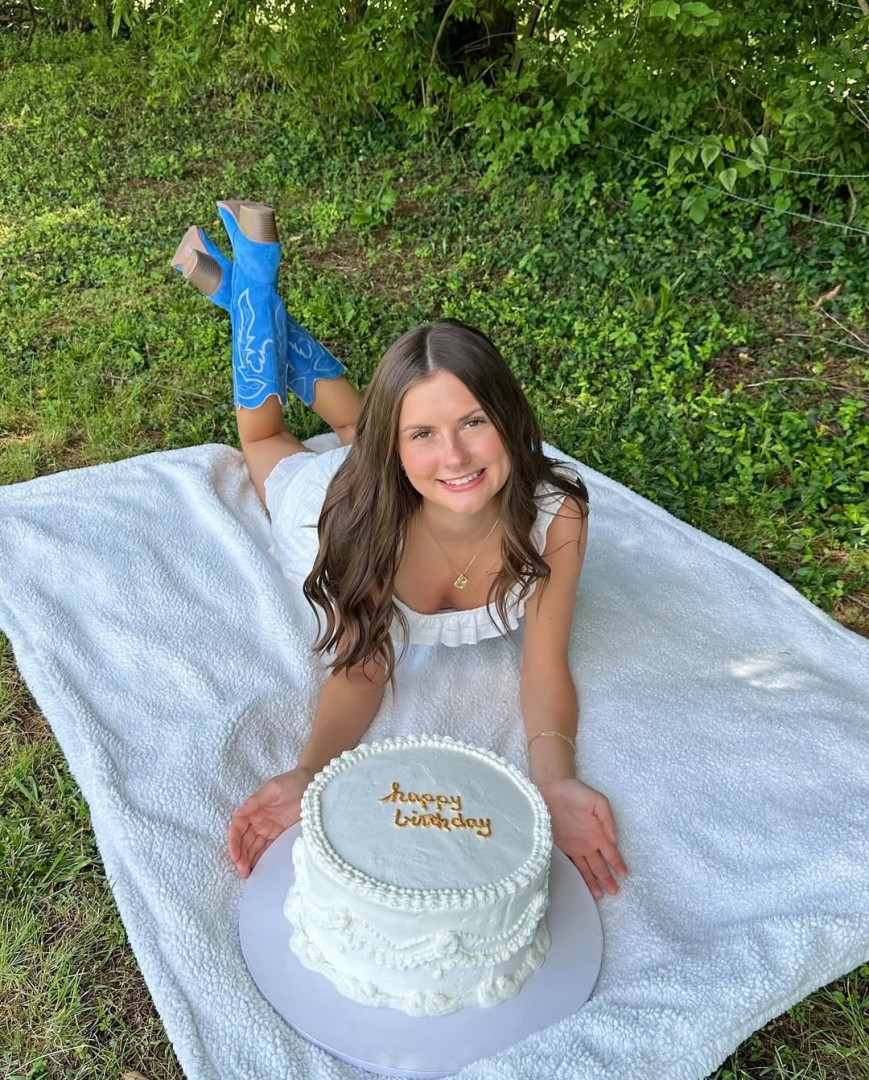 1647277272 (2).jpg
