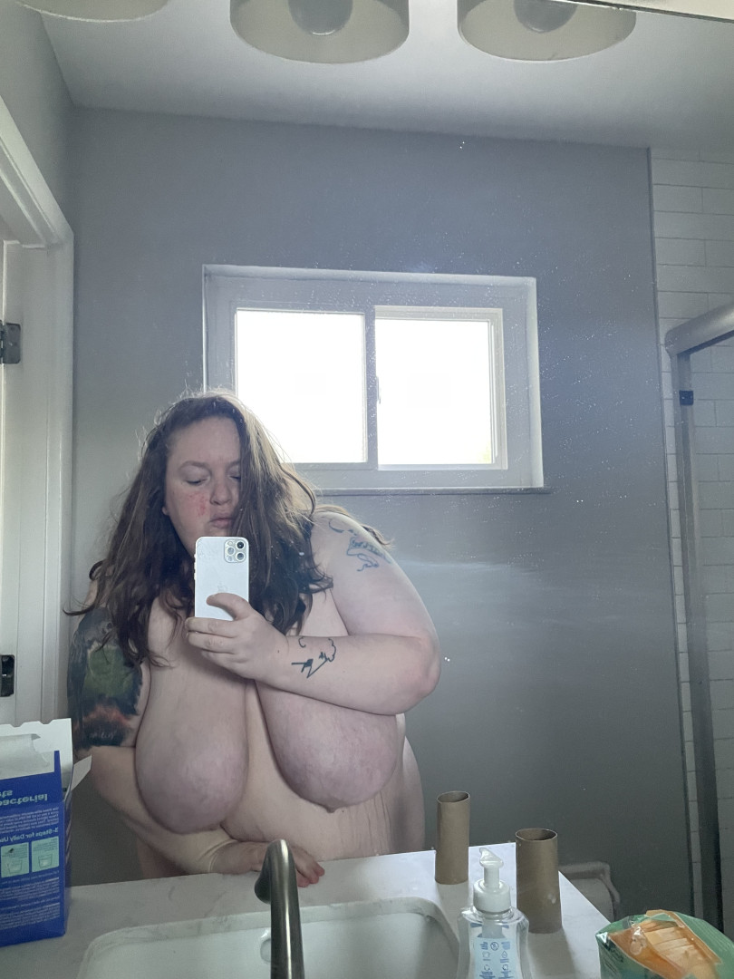 IMG_8737.jpeg