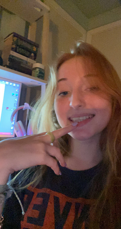 julia-t-me-Snap-MMR-1.jpg