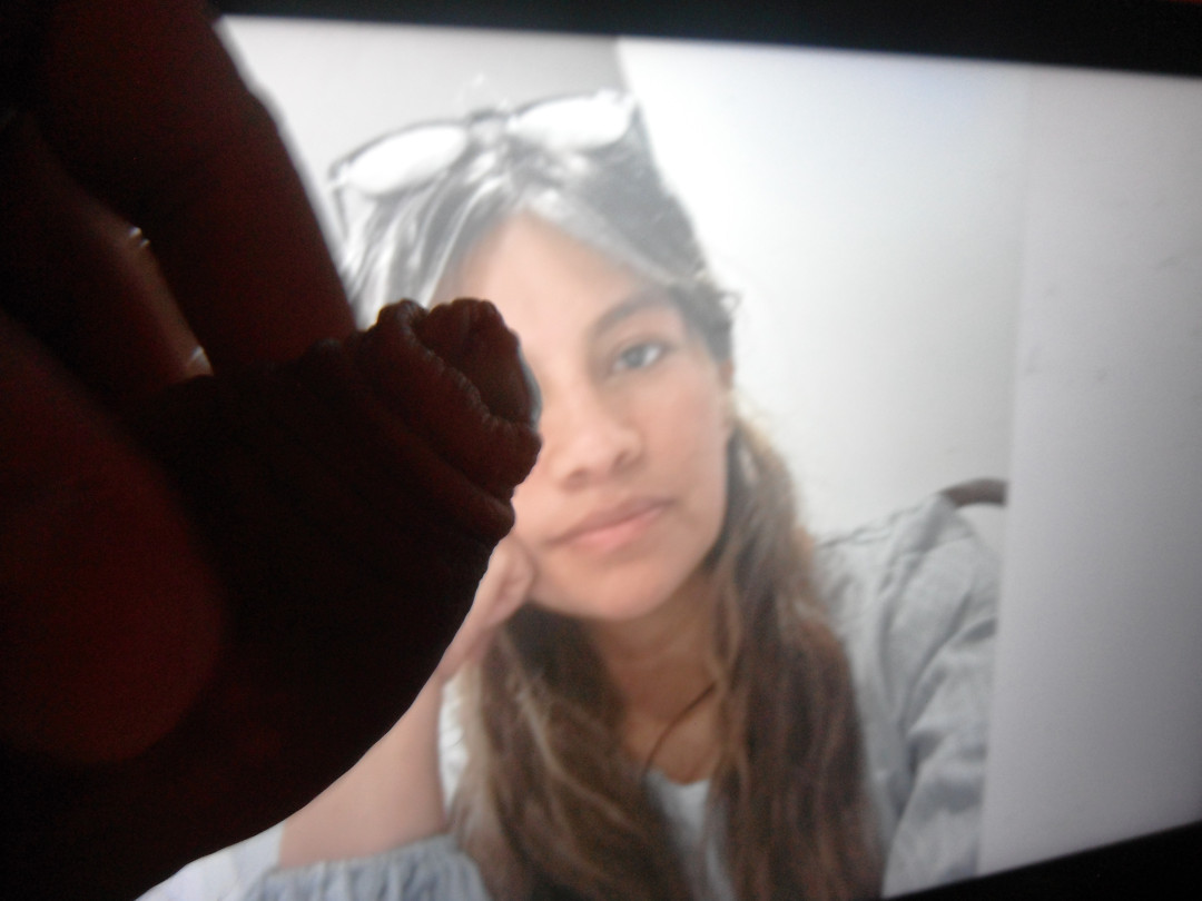 DSCF8966.JPG