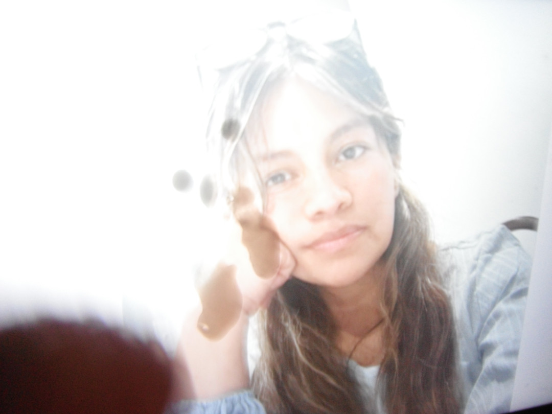 DSCF8967.JPG
