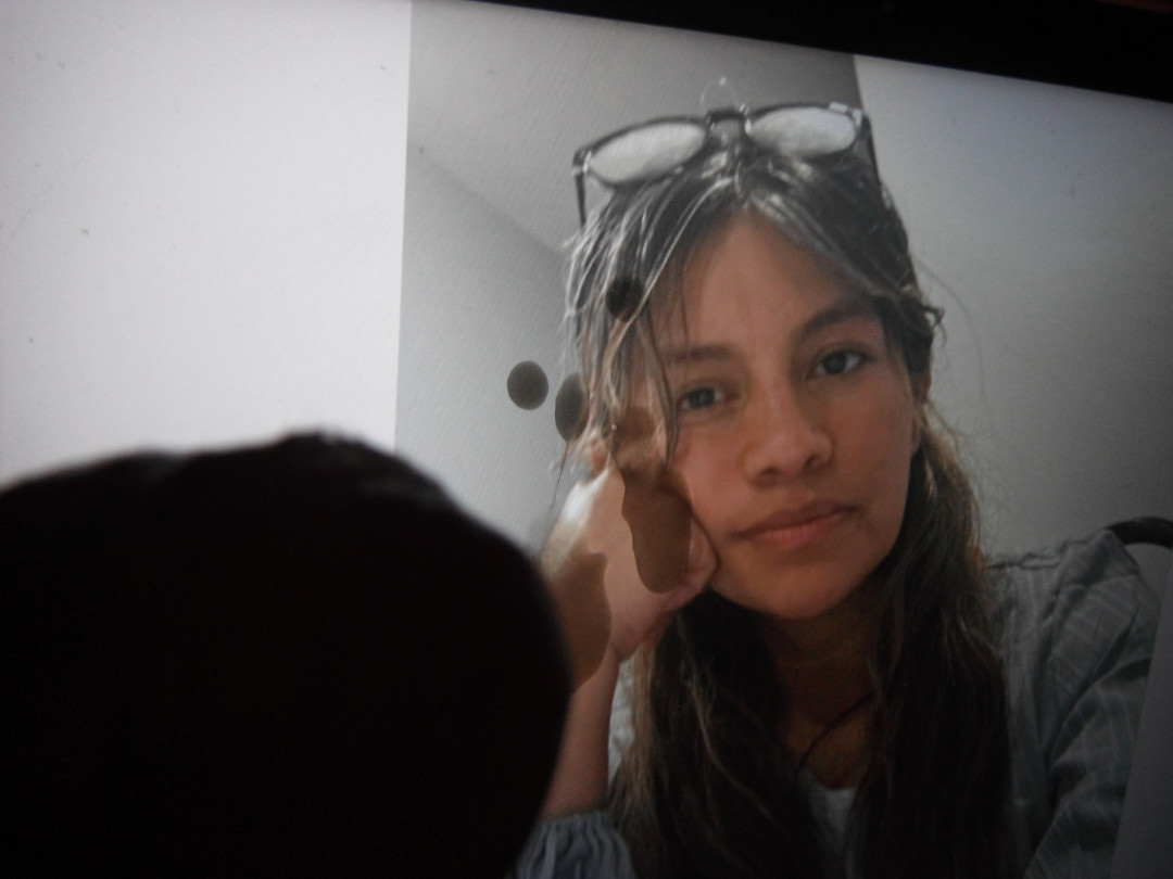 DSCF8968.JPG