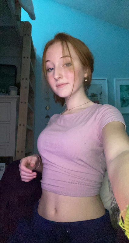 julia-t-me-Snap-MMR-54.jpg