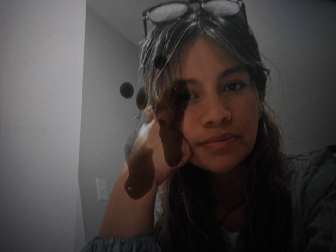 DSCF8969.JPG