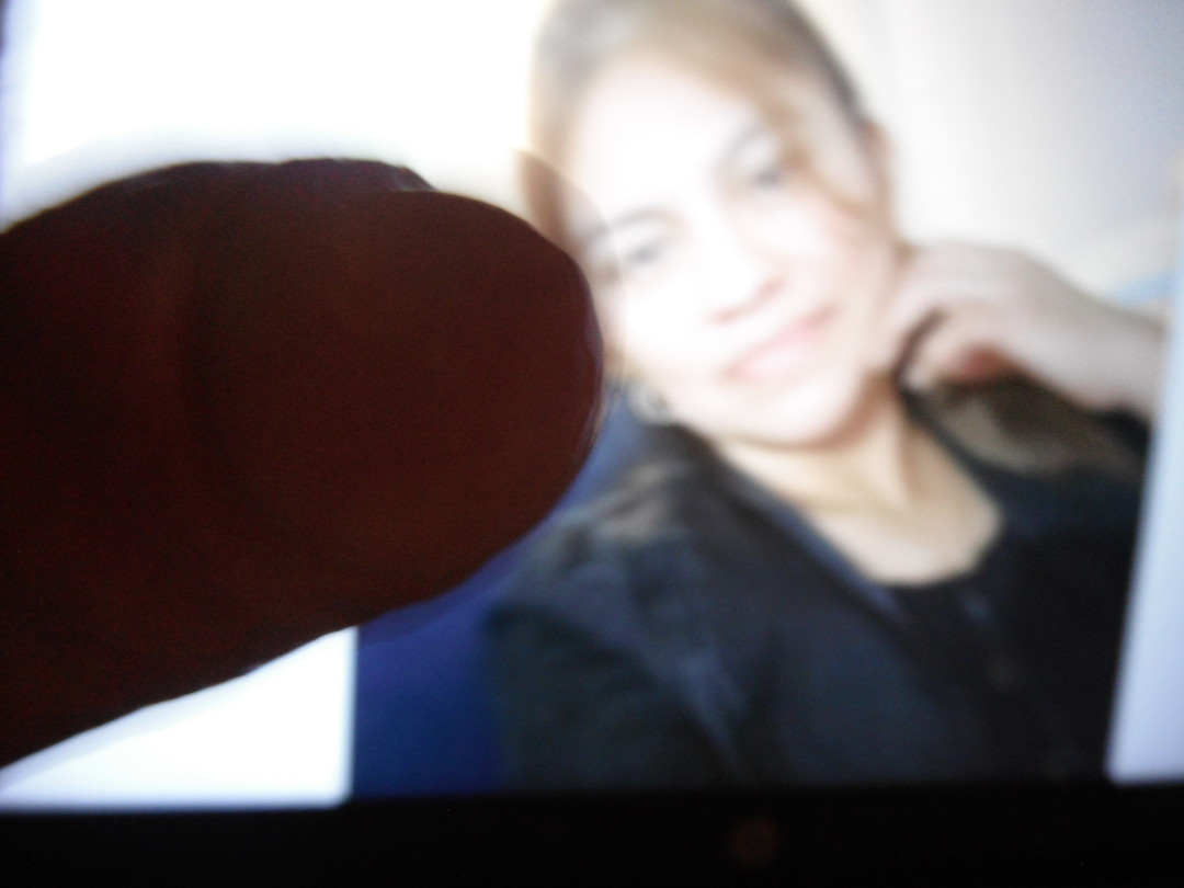 DSCF8959.JPG