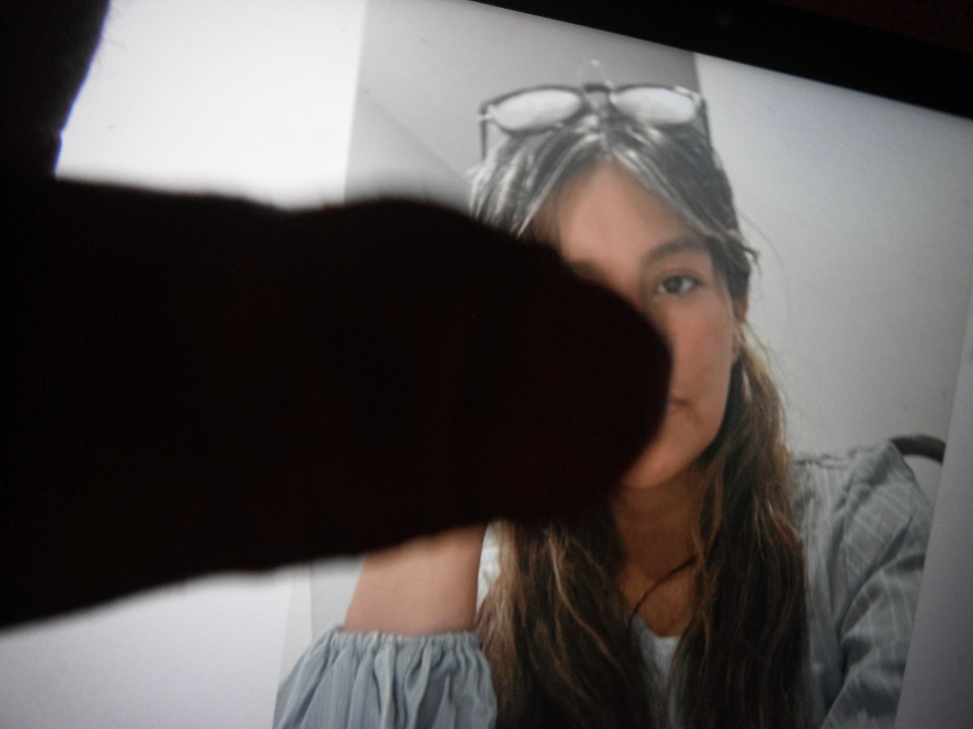 DSCF8962.JPG