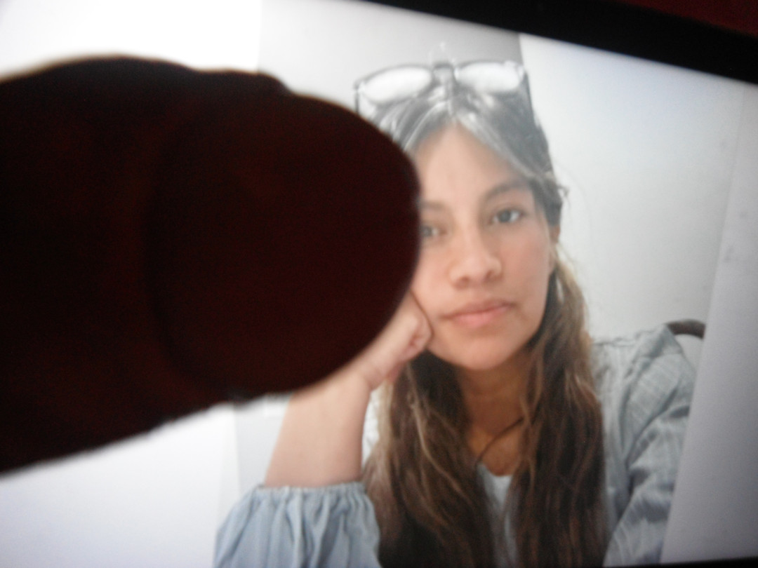 DSCF8963.JPG