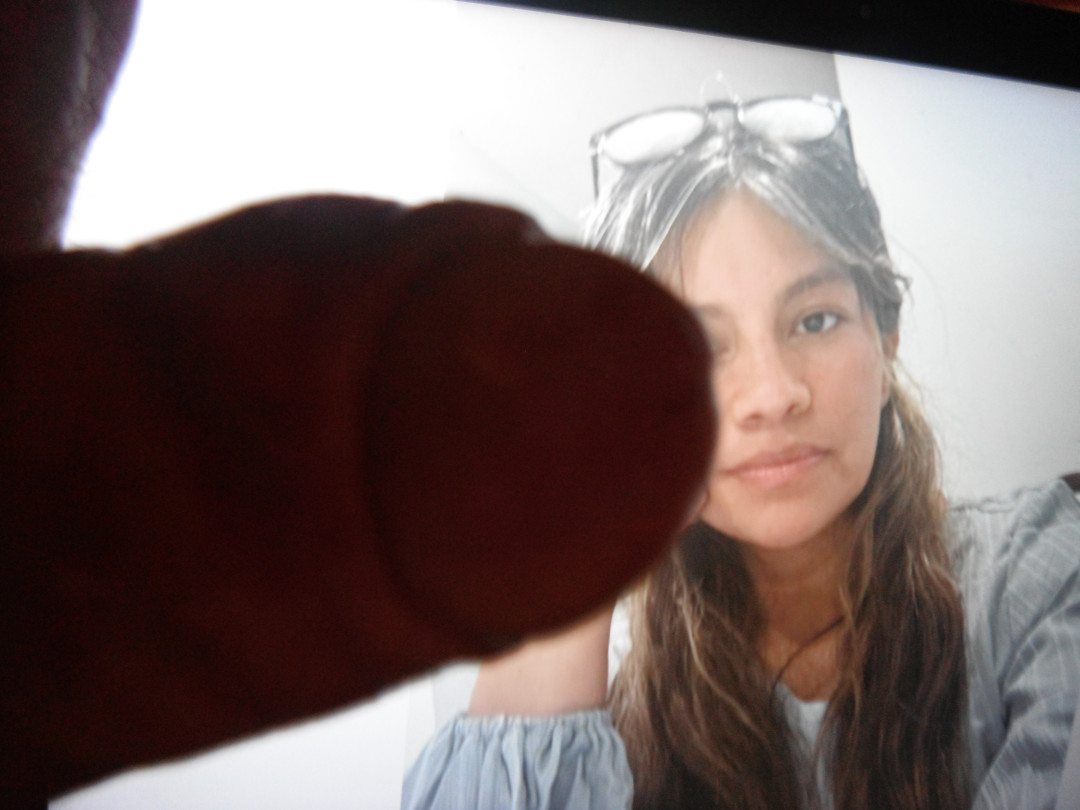 DSCF8964.JPG