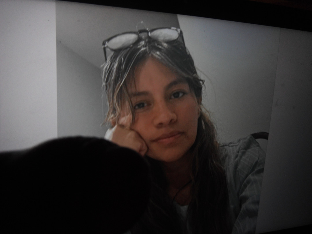 DSCF8965.JPG