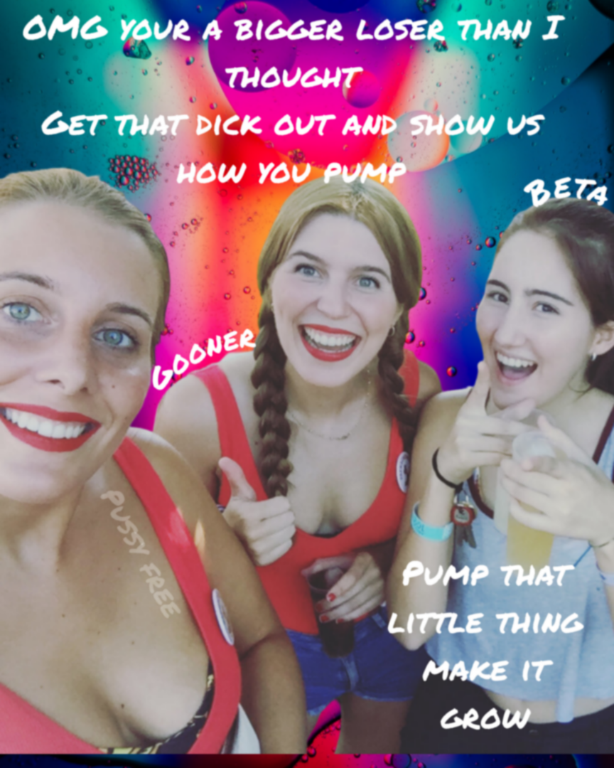 G.png