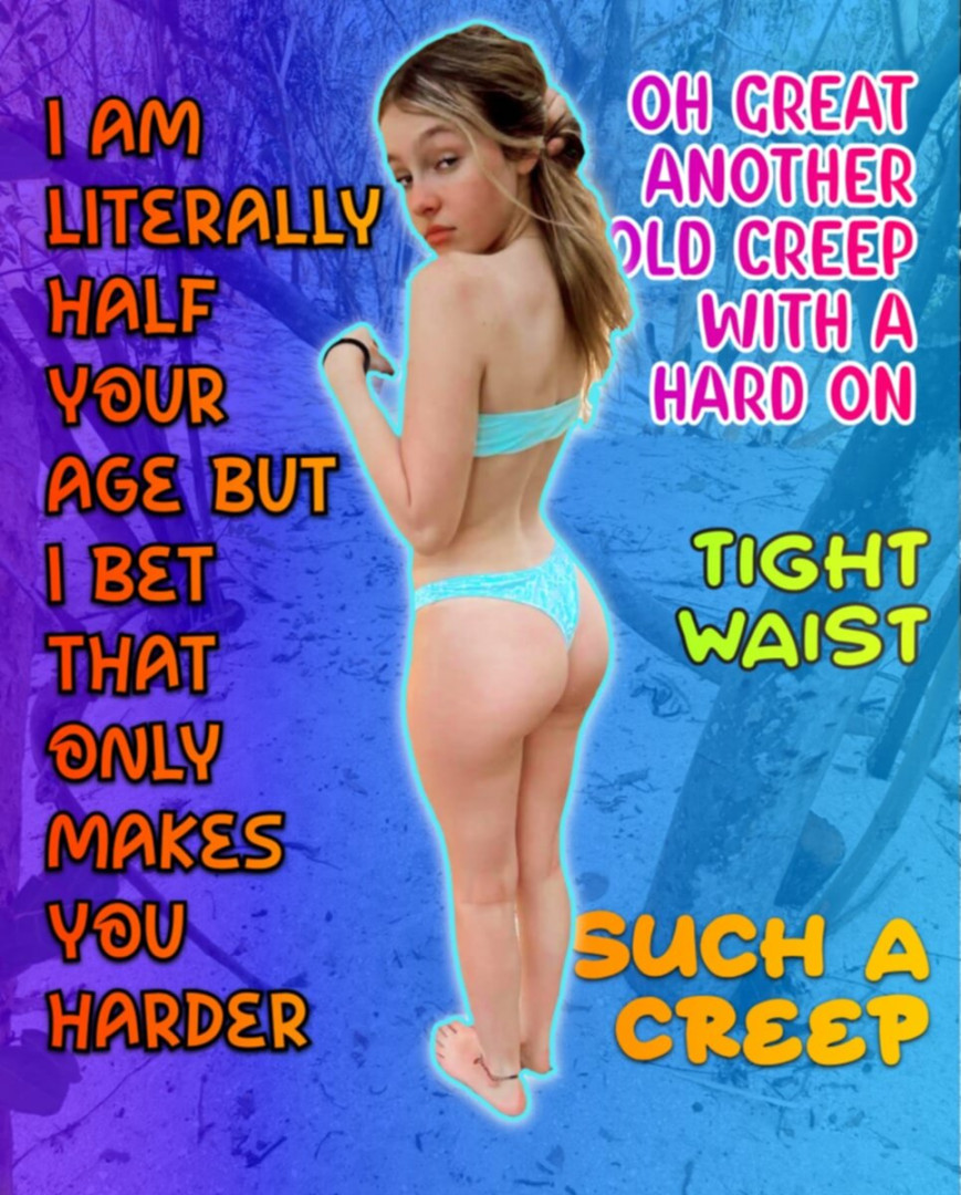 F5U7EfQW4AAmcV.jpeg
