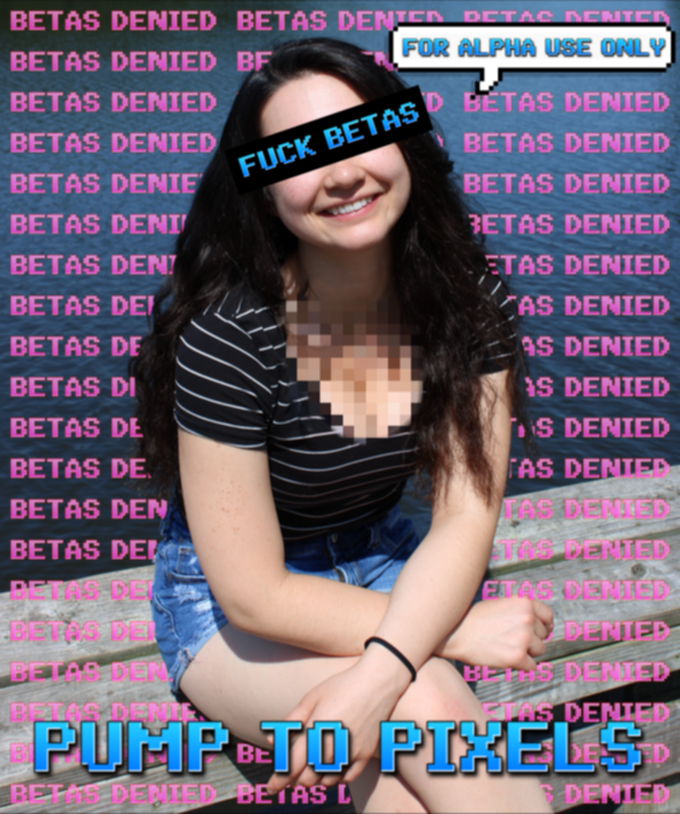 download (4).png