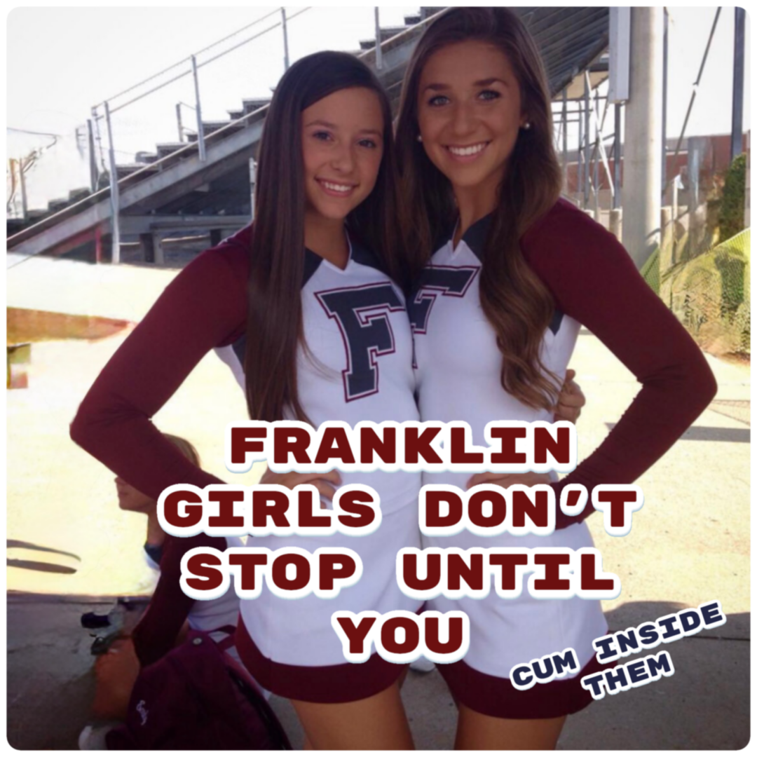 Don't stop.png