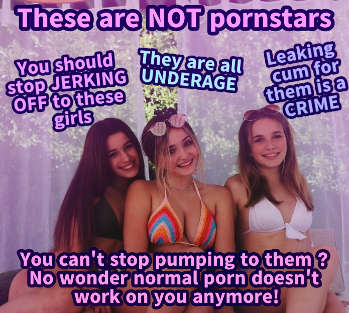 Untitled893_20230818100545.png