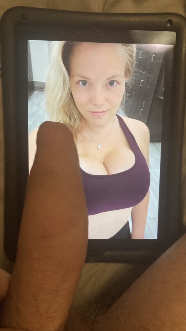 IMG_8109.jpeg