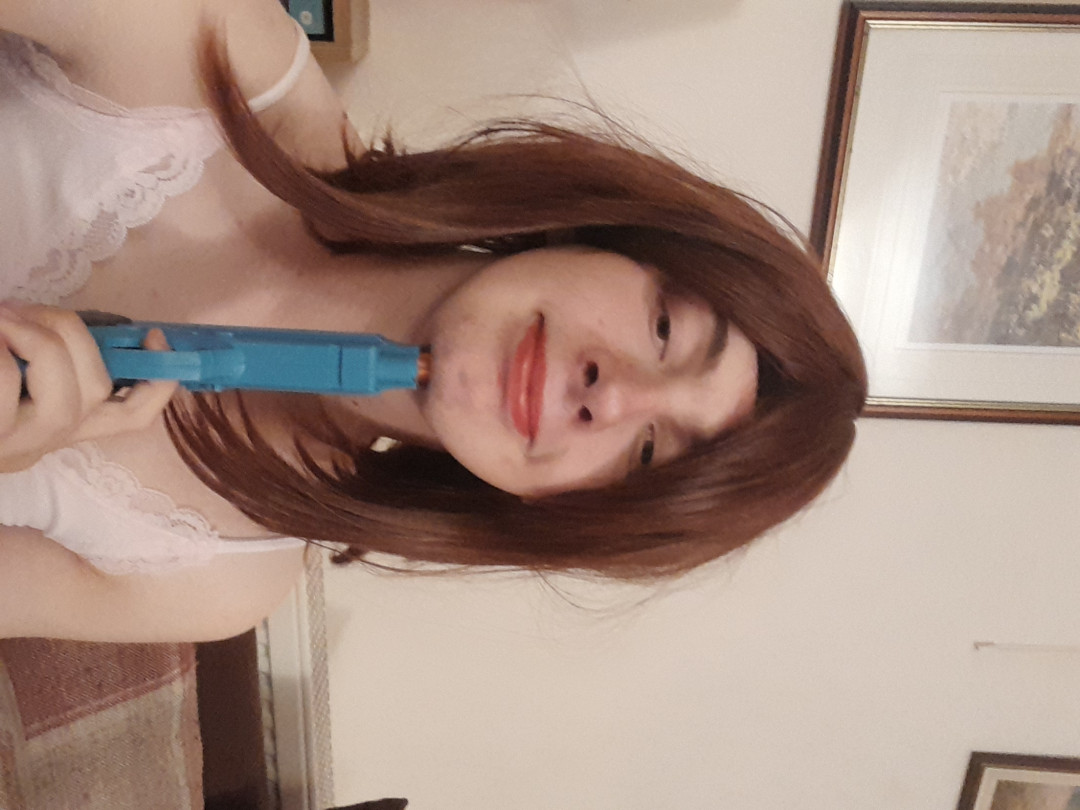 20250623_213933.jpg
