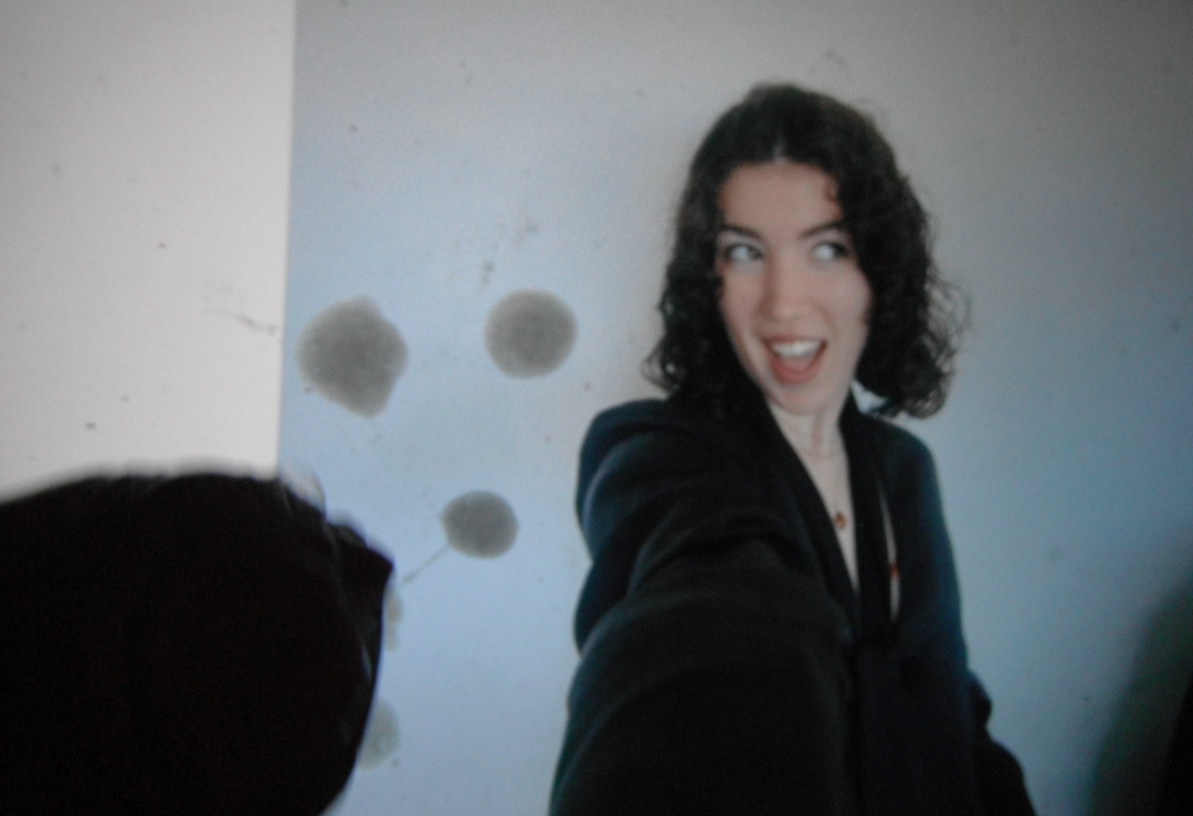 DSCF8974.JPG
