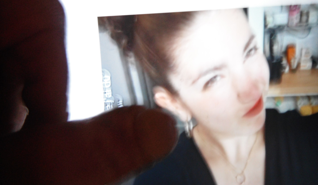 DSCF8970.JPG