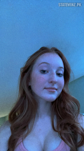 336604311_5phbp9n4yod0.png