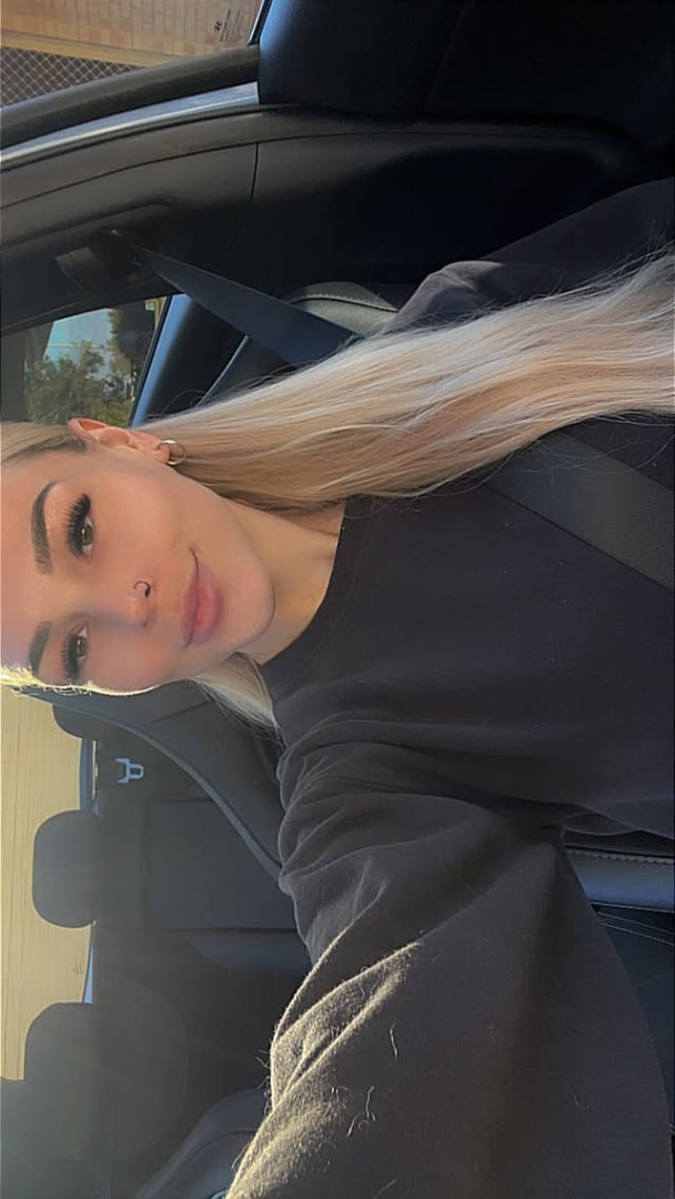IMG_3210.jpeg
