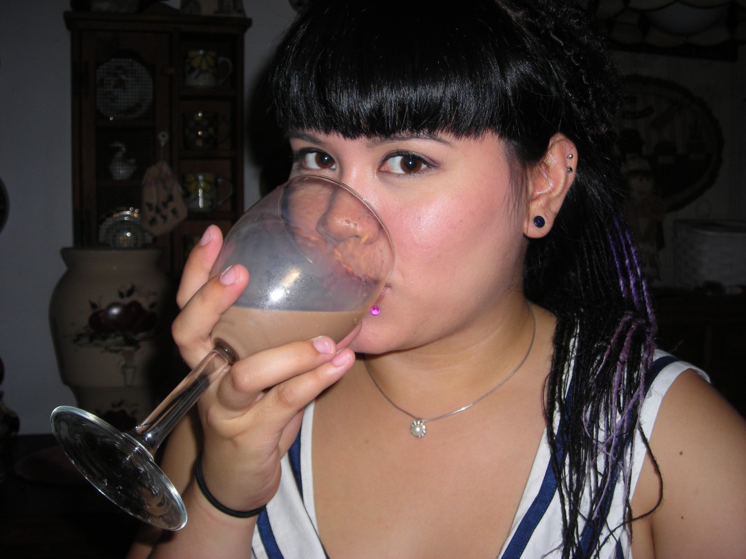 DSCN3349.JPG